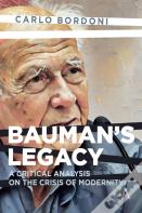 Bauman'S Legacy