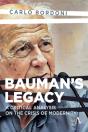 Bauman'S Legacy - Preview