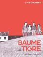 Baume Du Tigre - Preview