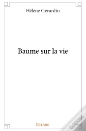 Capa do artigo Baume Sur La Vie