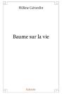 Baume Sur La Vie - Preview