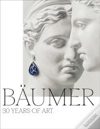 Baumer