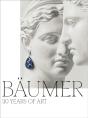 Baumer - Preview