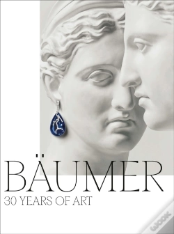 Capa do artigo Baumer