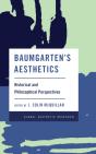 Baumgarten'S Aesthetics - Preview