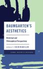 Baumgarten'S Aesthetics - Preview
