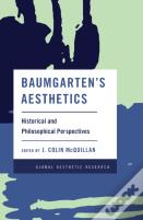 Baumgarten'S Aesthetics