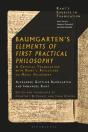 Baumgarten'S Elements Of First Practical Philosophy - Preview