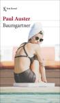 Baumgartner - Preview