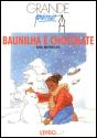 Baunilha e Chocolate - Preview