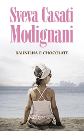 Capa do artigo Baunilha e Chocolate