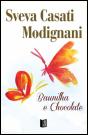 Baunilha e Chocolate - Preview