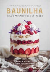 Capa do artigo Baunilha