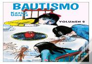 Bautismo 2