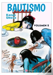 Capa do artigo Bautismo 2