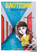 Bautismo 3