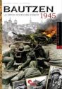 Bautzen 1945 - Preview