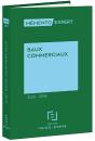 Baux Commerciaux (Édition 2015/2016) - Preview