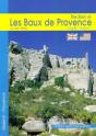 Baux De Provence (Story Of Les) English Version - Preview