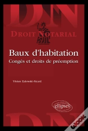 Capa do artigo Baux D
