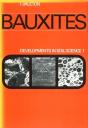 Bauxites - Preview