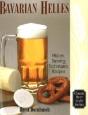 Bavarian Helles - Preview