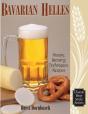 Bavarian Helles - Preview