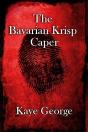 Bavarian Krisp Caper - Preview