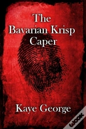 Capa do artigo Bavarian Krisp Caper