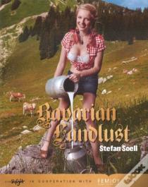 Bavarian Landlust