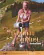Bavarian Landlust - Preview