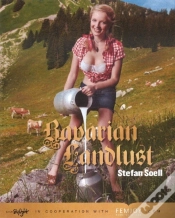 Capa do artigo Bavarian Landlust