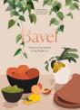 Bavel - Preview