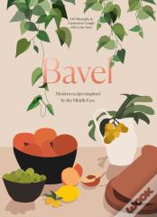 Bavel