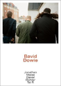 Bavid Dowie - Preview