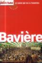 Bavière (Édition 2014) - Preview