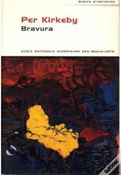 Capa do artigo Bavura