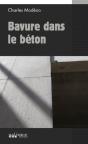 Bavure Dans Le Béton - Preview