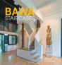 Bawa Staircases - Preview