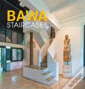 Capa do artigo Bawa Staircases