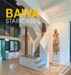 Capa do artigo Bawa Staircases
