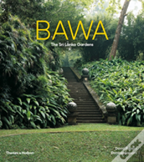 Bawa