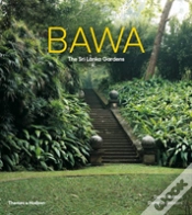 Capa do artigo Bawa