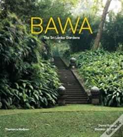 Capa do artigo Bawa