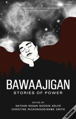 Capa do artigo Bawaajigan