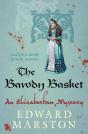 Bawdy Basket - Preview