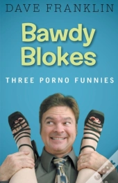 Bawdy Blokes