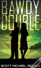 Capa do artigo Bawdy Double