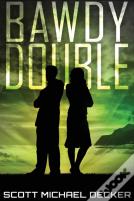 Bawdy Double