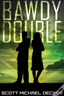 Capa do artigo Bawdy Double